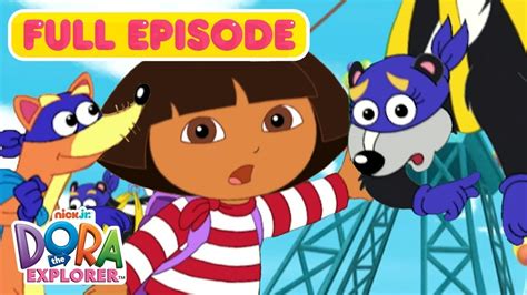 dora's world adventure wcostream.